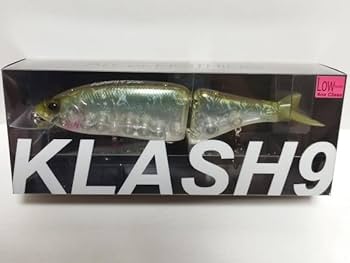 クラッシュ9 KLASH9 Low トライブウィード クラッシュ9 Low(TRIBE WEED)